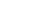 xxxxx