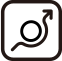 主动避障