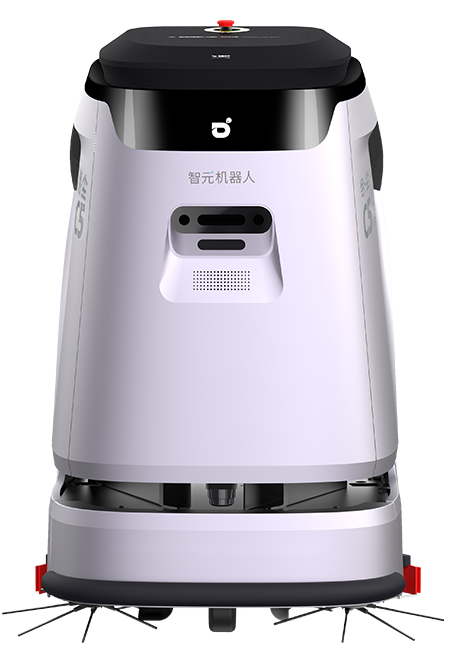 js33333金沙线路检测绝尘C5