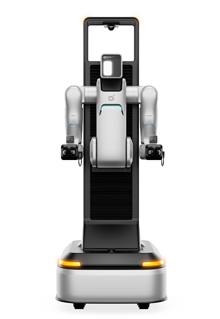 js33333金沙线路检测远征A2-W