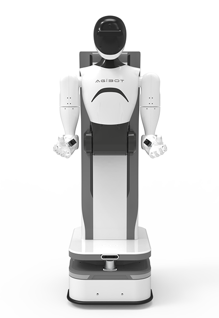 js33333金沙线路检测精灵G1