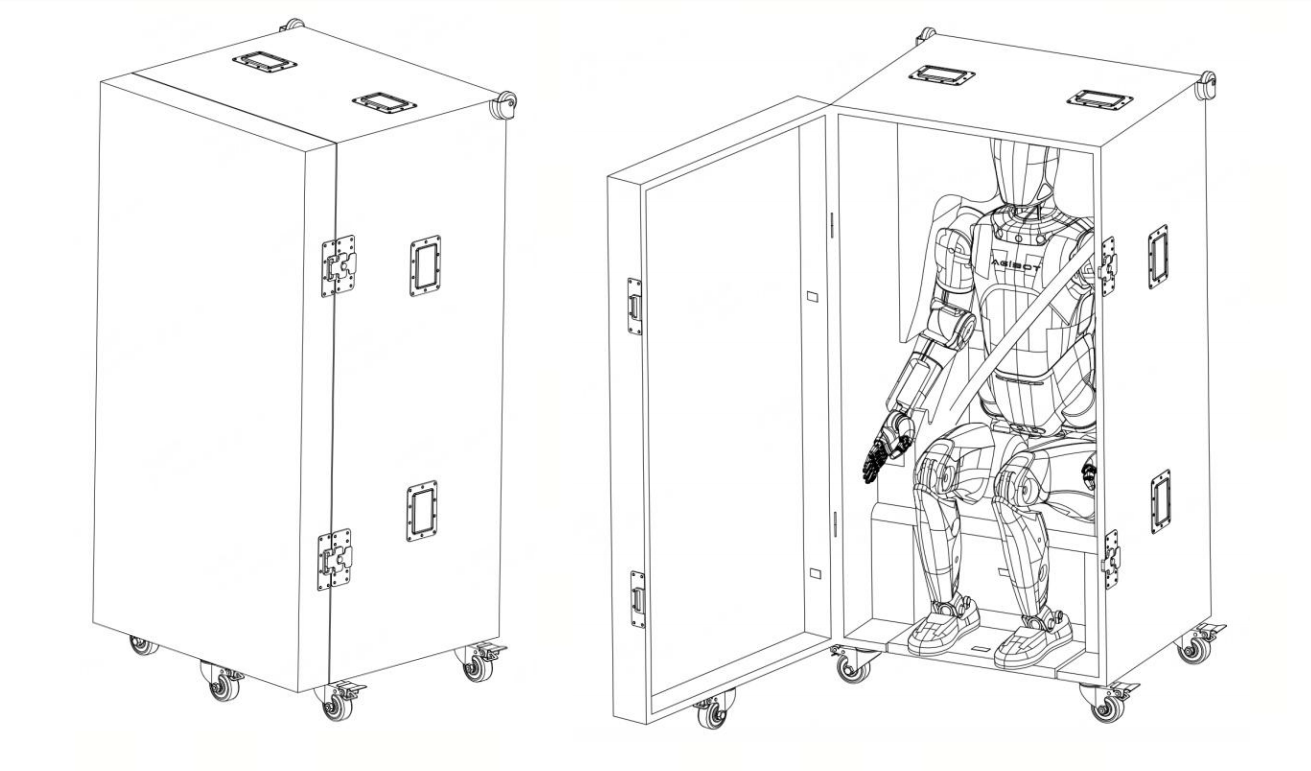 1773907956971650.png screenshot_2026-03-19_16-12-23.png