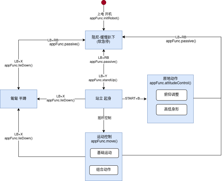 图片23.png